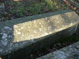 image of grave number 240902